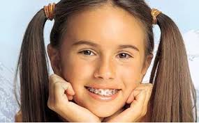 Signature Orthodontics-Centennial, 20971 E Smoky Hill Rd, Ste 200, Aurora,  CO 80015, US