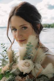 Courtney Elizabeth Photography