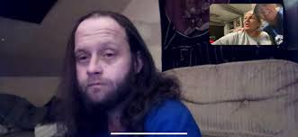 Best of luck with your future endeavors!👍😎❤️