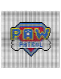 Search by topic, author or medium to find the perfect article, video, image or. Perles Paw Patrol