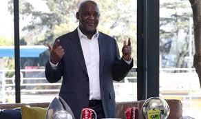 But within those results, there are some recurring … Pitso Mosimane S Salary And The Net Worth That Made Him One Of The Richest Coaches In Sa