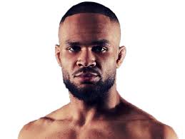 Christian Leroy Duncan