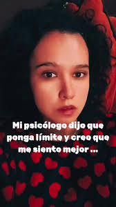 #pisicologia #límite #teaprovechas🎼🎼❣️