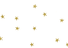 Maybe you would like to learn more about one of these? Glitter Background Gif Transparent Novocom Top