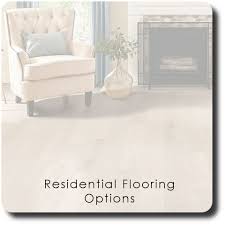 Denver Hardwood Co Wholesale Commercial And Residential Flooring Supplier And Distributor
