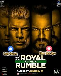 Cody Rhodes vs Legendary Heel Turns in WWE