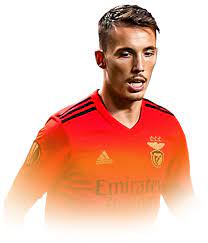 Join the discussion or compare with others! Sl Benfica Fifa 21 Fifplay