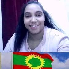 Keekiyaa badhanee / keekiyaa badhanee : Haroo Haramaaya Posts Facebook