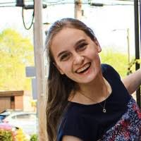 8 "Vicki Risner" profiles