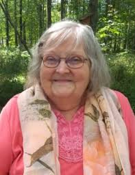 Obituary information for Evelyn Margaret Dietrich