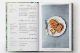 El pulpo además de ser rico es bajo en calorías, contiene vitamina a, e, c, b1, b2, b5, b6 y b12. Recetas De Cocina Irlandesa Para Hacer En Casa Diario De Gastronomia Cocina Vino Gastronomia Y Recetas Gourmet