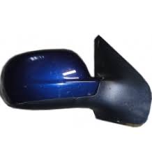 Https Www Pieces Okaz Com Fr 1 0 Daily Https Www Pieces Okaz Com Fr 0 1 Daily Https Www Pieces Okaz Com Fr Alternateur Alternateur Triphase Poulie Regulateur De Tension 1 Alternateur 140a Valeo Ref 06f903023c 06f903023a 06f903023f 06f903023fx