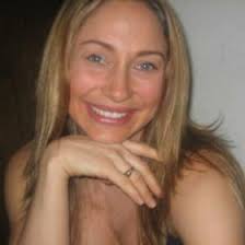 Morgan Eldridge (bonappetee)