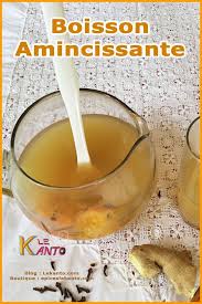 La Boisson Amincissante A La Cannelle Le Kanto La Boisson Detox Aux Epices De Madagascar Est Un Brule Graisse Ph En 2020 Boisson Amincissante The Ventre Plat Boisson