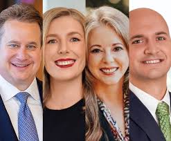 Jury's $80M Personal Injury Verdict Deemed 'Too Low' After Plaintiff  Paralyzed| Law.com