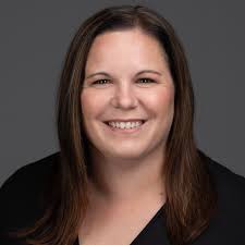 John Beatty Email & Phone Number