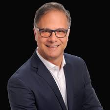 How to boost your home's value with simple upgrades