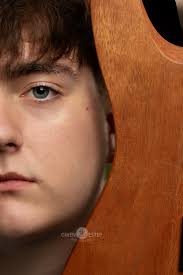 Gwen Estep Photography, LLC