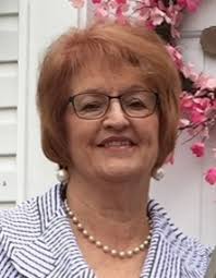 Obituary for Ruth Ann (Rhodes) Turner