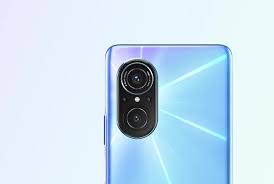 HUAWEI nova 9 SE - HUAWEI Deutschland