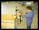 Automotive FacoPage : m