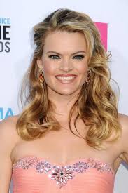 sam star looks so much like missi pyle : r/rupaulsdragrace