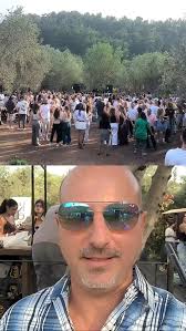 #rewine, #wine #festival #fun