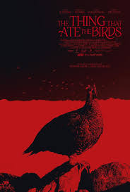 See more ideas about movies, full movies online free, movie posters. 2021 Sxsw Film Poster Gallery