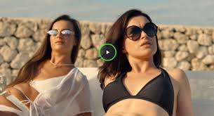 जवानी जान (12e) जवानी जान eredeti cím: Hd Online 365 Napos 2020 Teljes Film Magyarul Videa Guyy Film Youtube Round Sunglasses