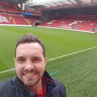 20+ "Marc Doran" profiles