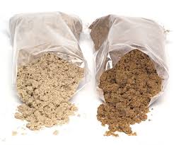 Light Vs Dark Brown Sugar Article Finecooking