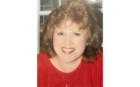 Marcia Lynn McCullough Obituary (2023)