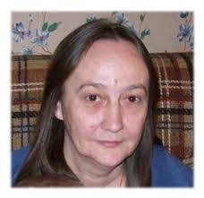 Joan Joyce's Instagram, Twitter & Facebook