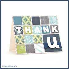 Download Guy Cards Svg Kit Svg Files For Cricut Silhouette Sizzix And Sure Cuts A Lot Svgcuts Com