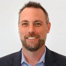 Globality: Employee Directory