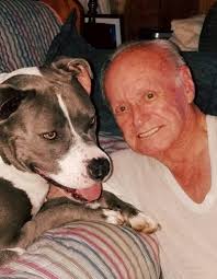 Obituary for Dallas Leslie Freeman