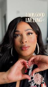 Ninety percent of success in facing disease is mindset.” When Dan Lier was  diagnosed with AL Cardiac Amyloidosis, his world shifted overnight. A  former athlete, motivational speaker, and Tony Robbins' right-hand man,