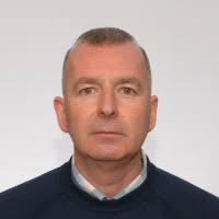 Katy Dowell Email & Phone Number