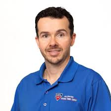 2023 Coaches Roundtable