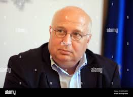 Andreas schmidt hi-res stock photography and images