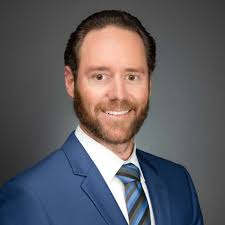 TOP 10 BEST Real Estate Licensing & Permitting Cases near Laguna Hills, CA 