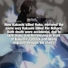 Pin On Anime Facts