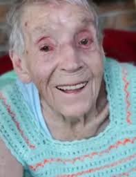 In Memory of Barbara Halliday: A Life Filled with Love