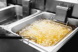 10 Rekomendasi Deep Fryer Agar Gorengan Lebih Renyah 2021