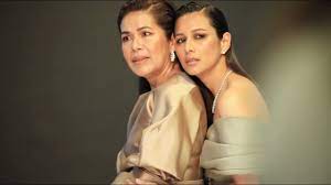 Tengku chanela jamidah was born in the spring of 1983 on wednesday, may 18 🎈 in malaysia 🗺️. Glam Malaysia Tengku Chanela Jamidah Datuk Czarina Abdullah Dan Nisa Mazbar Soraya Datuk Aziz Youtube