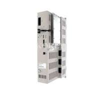 Yrc1000 Robot Rectifier Unit CSRA-CV10D03A Variable Frequency Drivers