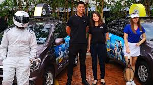 Fox action movies, fox family movies, fox sports, fox sports 2, . Article Related To Fox Sports Stadium Astro