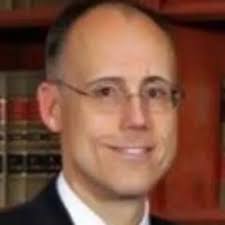 Mark Shepherd (Coy, Gilbert, Shepherd & Wilson, PLLC)