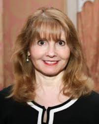 Deborah Pollack (Actor): Credits, Bio, News & More