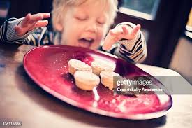 958 Christmas Food Mince Pies Stock Photos, High-Res Pictures, and Images